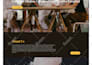 design professional mobile friendly website