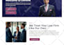 provide wordpress website development, design, or create a peptide website