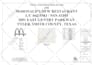 do mep material takeoff, quantity takeoff and cost estimate