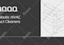 write business plan for startups