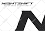 design premium custom product packaging and labels for your brand