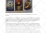 provide a psychic intuitive tarot reading