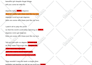 edit and critique your song lyrics