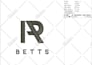 do any design in embroidery digitizing into dst pes
