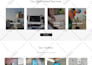 do business wix website design or redesign wix website