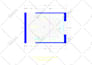 be architect draftsman commercial architecture floor plan