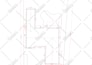 do autocad drafting, architectural drawings and plans