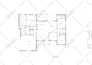 do architectural  floor plan in autocad very fast and accurate