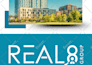 design editable canva real estate brochure design or canva templates for you