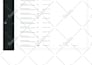 setup advanced email marketing automation in omnisend