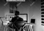 build wix website design or redesign wix website