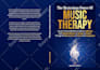 format and convert ebook cover to a paperback cover for draft2digital, kdp
