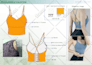 do professional tech pack for active wear