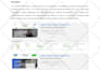 do data entry, web research and data analysis for you
