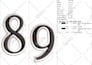 do embroidery digitizing into dst,pes in just 30 minutes
