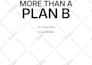 do professional PDF ebook formatting, book layout and print book design