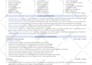 write professional resume writing services