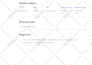 write surfer SEO optimized articles using jarvis or manually