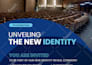 format and design your business and educational documents
