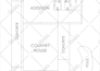design site plan, subdivision, layout in autocad