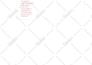 do data analysis and projects in r programming language