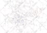 apply gis on cadastral surveying to produce and analyse maps