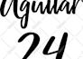 design yard sign, billboard, graduation sign, outdoor signage, shop signs