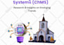 write ebook, articles on artificial intelligence, machine learning, robotics