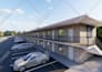 plan shipping container home design, container house architecture