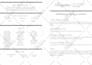 design an indesign layout