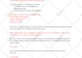 create a game design document with a game story