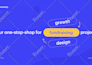 design research based microsoft powerpoint presentation