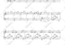 accurately transcribe orchestral music into sheet music