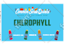 design a label design, product packaging design, bottle label design