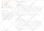 do technical fashion illustrations, technical flats, cads, sketches