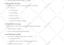 be your make com zapier n8n ai automation expert