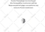 do book formatting layout KDP paperback ebook