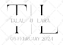 create couple name logo for wedding needs