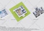 create 3d  floorplan in realistic quality with fast delivery