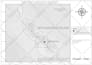 perform geospatial analysis and create a map