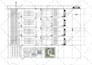 create drainage external layouts with levels