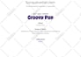setup mailchimp email marketing, campaigns, and landing page