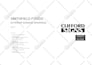 propose a building sign, signage design and technical drawing for permit