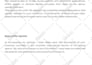do amazon fba patent research for your profitable product