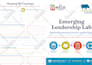 create professional canva graphic designs