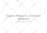 give you ahrefs and semrush reports
