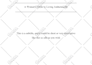 proofread and edit, format fiction novel, developmental book editor, memoir