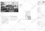 be your rockstar 3d architect and planner