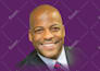 do adobe indesign projects, flyer, brochure, annual report
