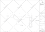 do joinery shop drawing, millwork drawing
